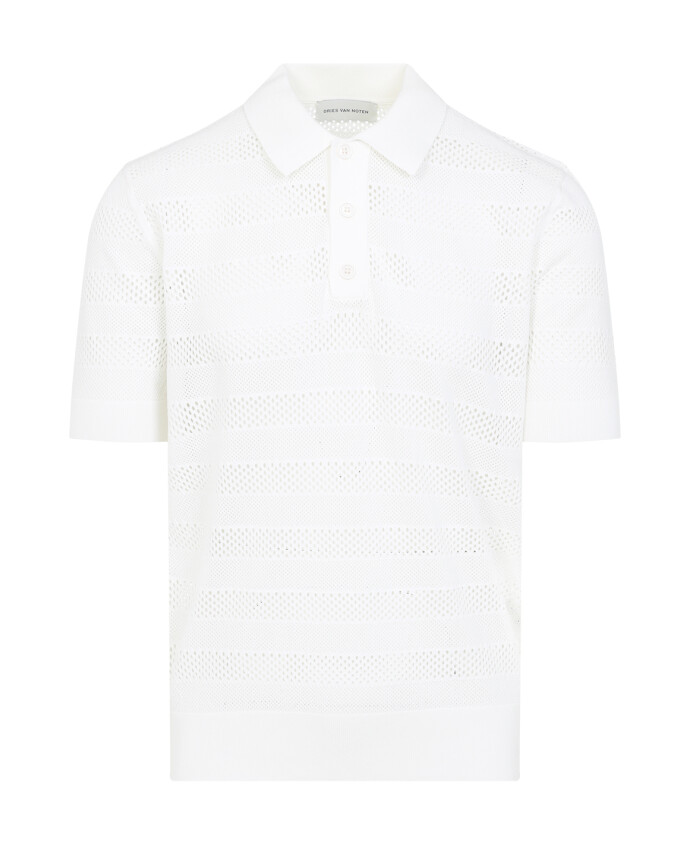 t-shirt-blanc