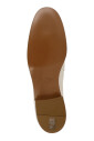 ivory-flat-leather-loafers-metal-logo