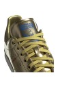 gold-mens-sneakers-pelle-oro-uomo