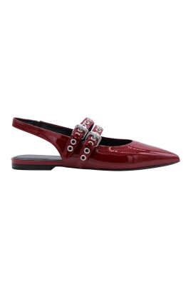 chic-slingback-sandals