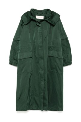 parka