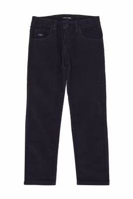 pantalon-droit-en-velours-cotele