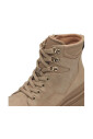 bottines-beige-pour-femmes