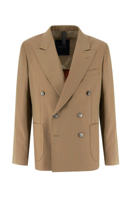 wool-double-breasted-jacket-with-pockets