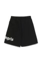 zwarte-shorts-met-trekkoord-tailleband