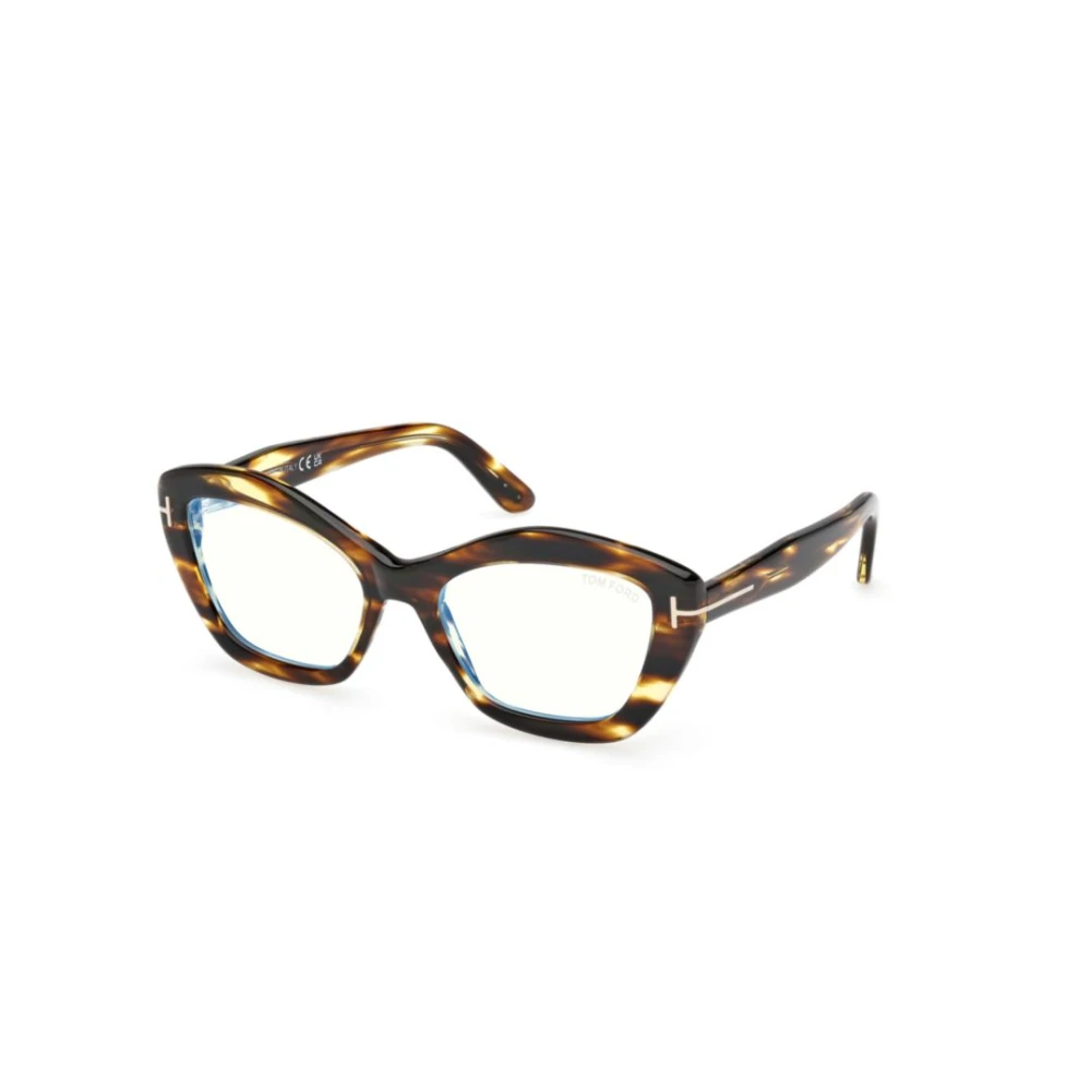 Accessories > Glasses - - Tom Ford - Modalova