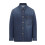 stylish-overshirt-for-men