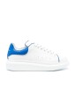 wit-blauw-sneakers-8806