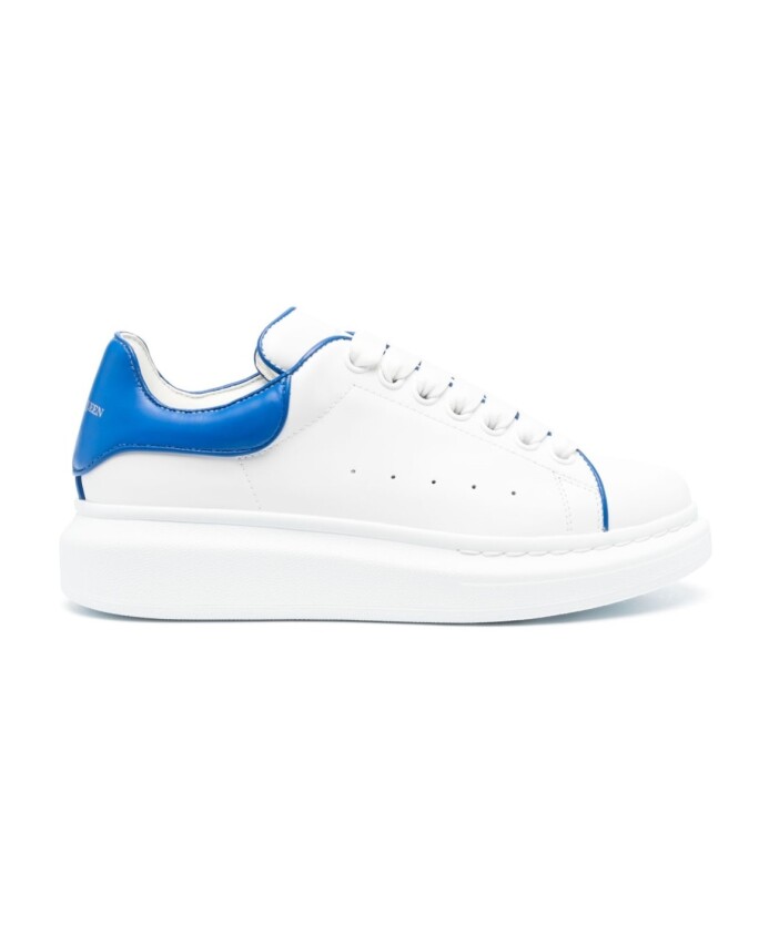 wit-blauw-sneakers-8806