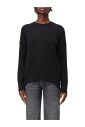 pull-en-cachemire-noir