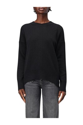 black-cashmere-sweater