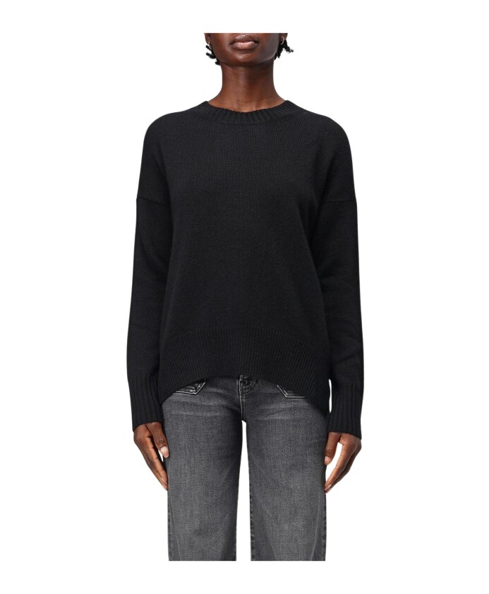 pull-en-cachemire-noir