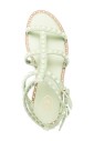 flat-sandals