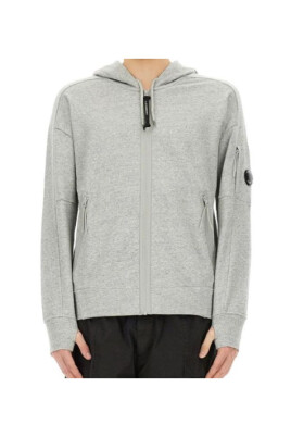 lens-detailed-hoodie