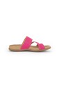sandales-slides-pour-femmes