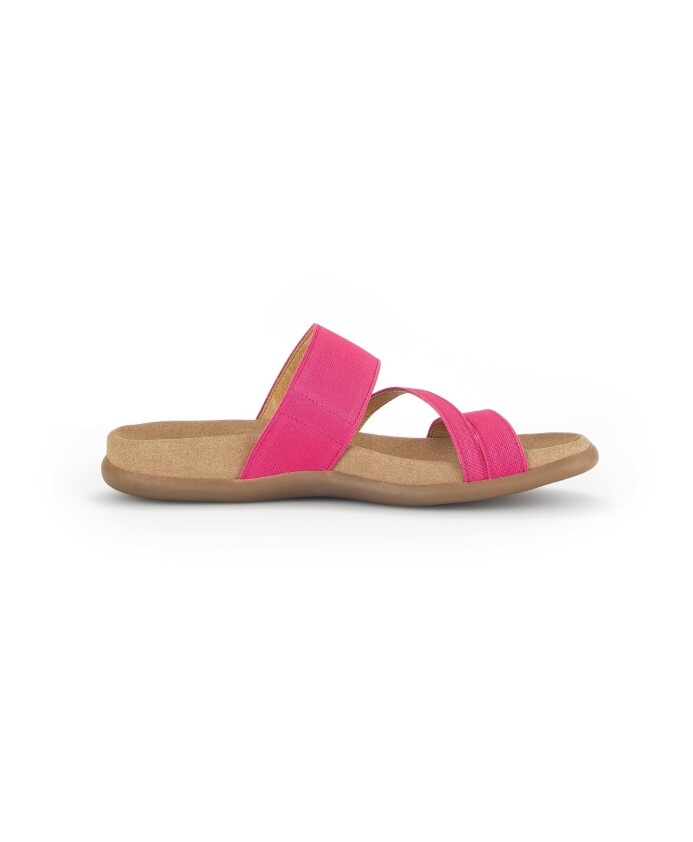 sandales-slides-pour-femmes