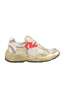 womenand-39-s-running-shoes
