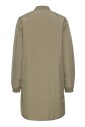 manteau-en-polyester
