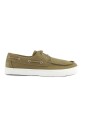 chaussures-bateau-en-toile