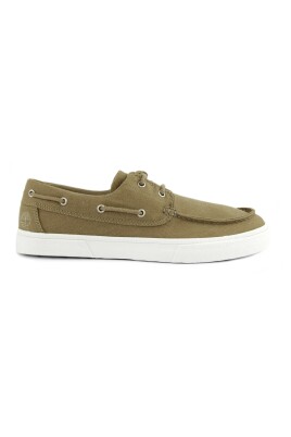 kanvas-badesko-i-beige