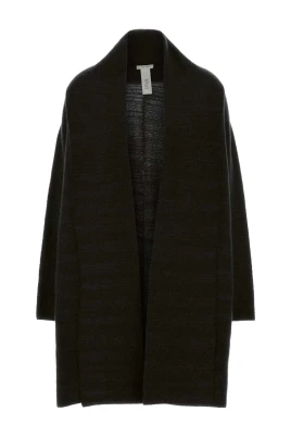 Novaan Coat