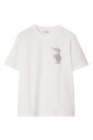 t-shirt-with-equestrian-knight-design