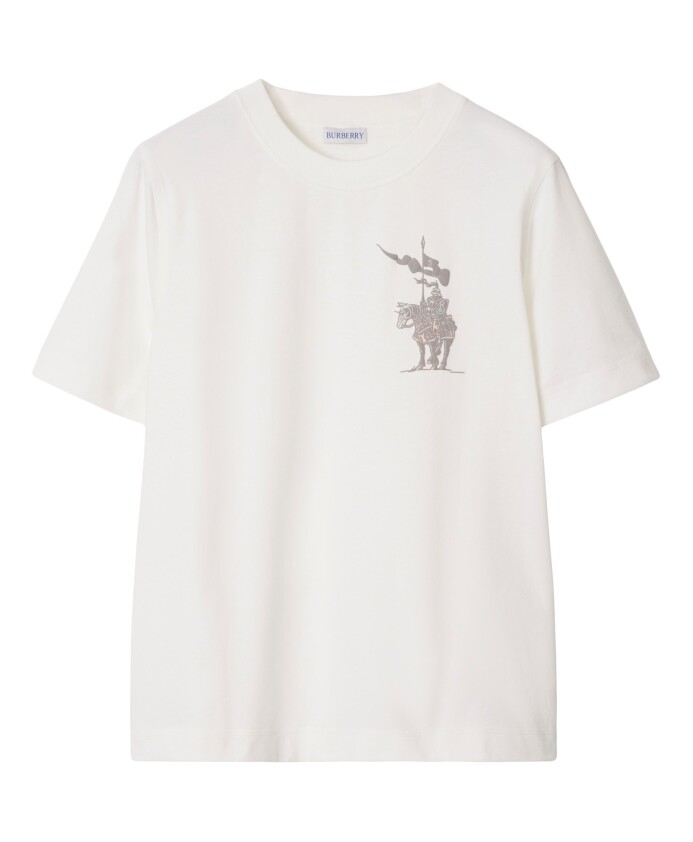 t-shirt-with-equestrian-knight-design
