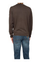 pull-en-maille-a-col-rond