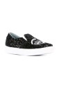 baskets-slip-on-a-sequins-noirs
