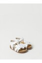 sandales-blanches-avec-fleurs-pour-enfants