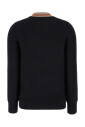 luxurious-cashmere-sweater