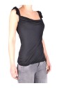 haut-noir-sans-manches-a-encolure-carree