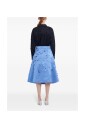 geplooide-midi-rok-met-riem