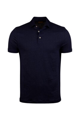 navy-linen-polo-shirt-short-sleeves
