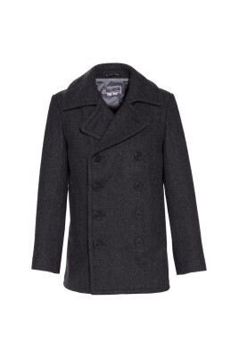 classic-double-breasted-peacoat