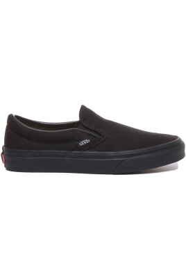 classic-slip-on-sneaker-in-black