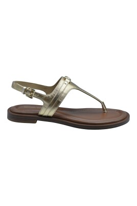 golden-lace-shoes-for-women