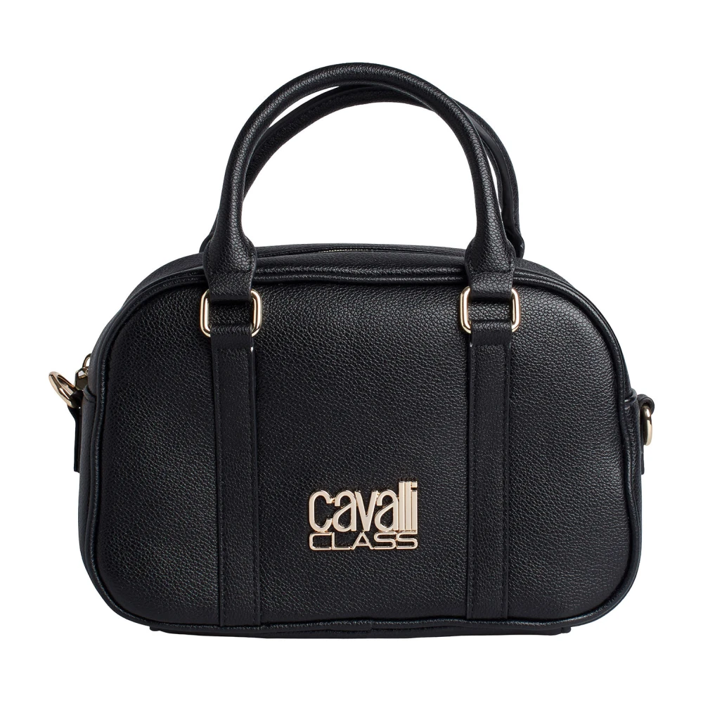 Bags > Handbags - - Cavalli Class - Modalova