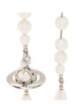 boucles-doreilles-en-platine-et-perle