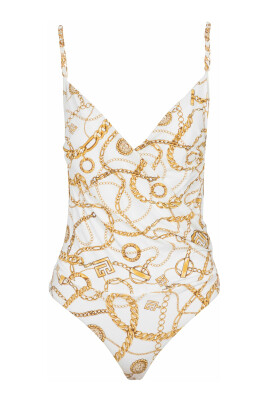 maillot-de-bain-une-piece-imprime-motif-chaines