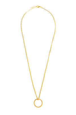 necklace-with-pendant