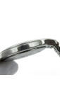 pre-owned-verre-montres
