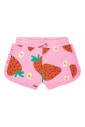 strawberry-jersey-shorts-in-pink