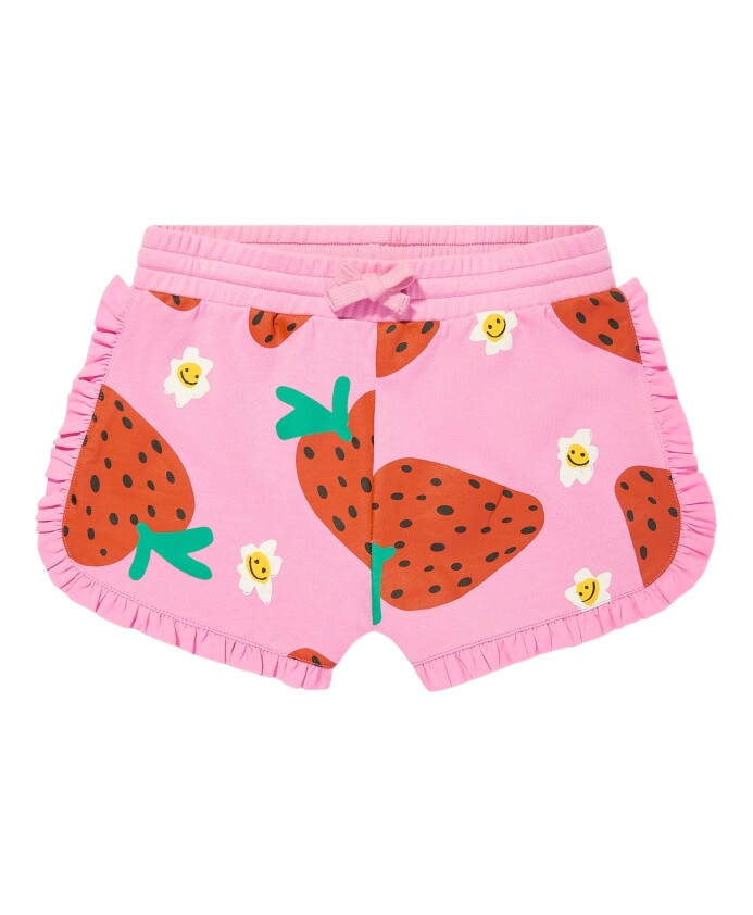 strawberry-jersey-shorts-in-pink
