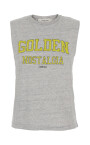 haut-gris-chic-avec-logo