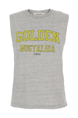 chic-logo-lettering-print-grey-top