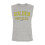 chic-logo-lettering-print-grey-top