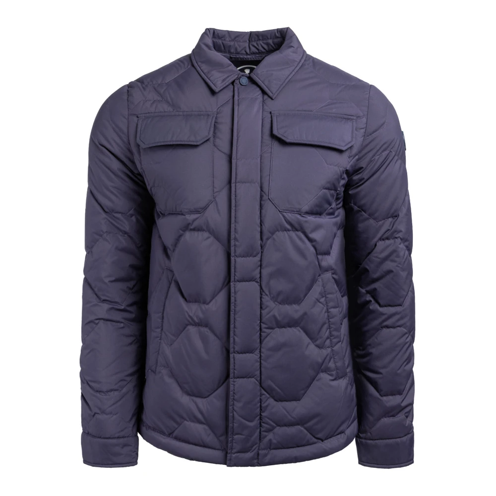 Jott Herenjas Andy Blue Heren