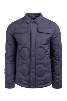 Jacket Andy
