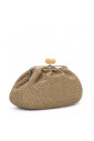 sac-elegant-pour-un-usage-quotidien